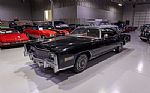 1976 Eldorado Sport Convertible Thumbnail 31