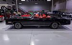 1976 Eldorado Sport Convertible Thumbnail 30