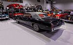 1976 Eldorado Sport Convertible Thumbnail 37