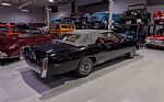 1976 Eldorado Sport Convertible Thumbnail 35