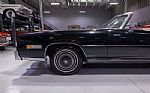 1976 Eldorado Sport Convertible Thumbnail 39