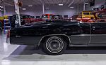 1976 Eldorado Sport Convertible Thumbnail 43