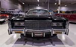 1976 Eldorado Sport Convertible Thumbnail 48