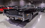 1976 Eldorado Sport Convertible Thumbnail 47