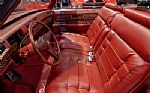 1976 Eldorado Sport Convertible Thumbnail 61