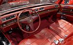 1976 Eldorado Sport Convertible Thumbnail 60
