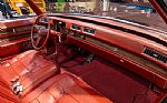 1976 Eldorado Sport Convertible Thumbnail 64