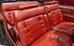 1976 Eldorado Sport Convertible Thumbnail 66