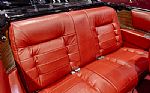 1976 Eldorado Sport Convertible Thumbnail 70