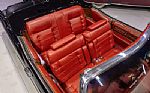 1976 Eldorado Sport Convertible Thumbnail 74