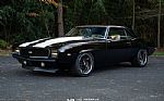 1969 Camaro RS/SS LS3 6 Speed Treme Thumbnail 7