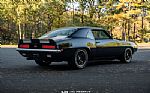 1969 Camaro RS/SS LS3 6 Speed Treme Thumbnail 11