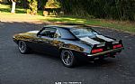 1969 Camaro RS/SS LS3 6 Speed Treme Thumbnail 21