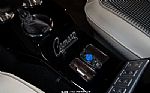1969 Camaro RS/SS LS3 6 Speed Treme Thumbnail 47