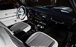 1969 Camaro RS/SS LS3 6 Speed Treme Thumbnail 57