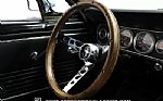 1966 Mustang Supercharged Thumbnail 47