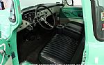 1955 3100 Big Back Window Thumbnail 4