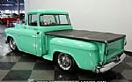 1955 3100 Big Back Window Thumbnail 6