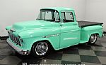 1955 3100 Big Back Window Thumbnail 5