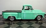 1955 3100 Big Back Window Thumbnail 12