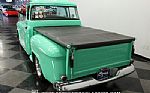 1955 3100 Big Back Window Thumbnail 7