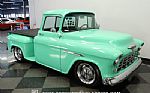 1955 3100 Big Back Window Thumbnail 13
