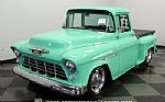 1955 3100 Big Back Window Thumbnail 17