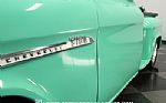 1955 3100 Big Back Window Thumbnail 21