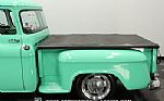 1955 3100 Big Back Window Thumbnail 23
