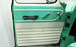1955 3100 Big Back Window Thumbnail 33