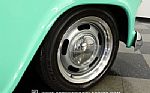1955 3100 Big Back Window Thumbnail 54