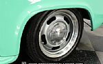 1955 3100 Big Back Window Thumbnail 52