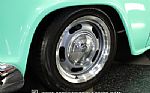 1955 3100 Big Back Window Thumbnail 53