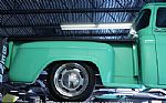 1955 3100 Big Back Window Thumbnail 63