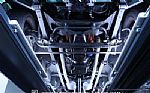 1955 3100 Big Back Window Thumbnail 60