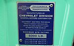 1955 3100 Big Back Window Thumbnail 66