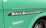 1955 3100 Big Back Window Thumbnail 68