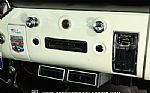 1955 3100 Big Back Window Thumbnail 67