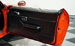 1974 Camaro Thumbnail 56