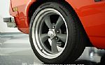 1974 Camaro Thumbnail 62