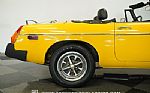 1978 MGB Thumbnail 33