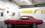 1967 Mustang Thumbnail 5