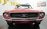 1967 Mustang Thumbnail 27