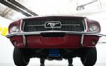 1967 Mustang Thumbnail 73