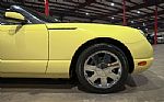 2002 Thunderbird Deluxe Thumbnail 11