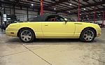 2002 Thunderbird Deluxe Thumbnail 23