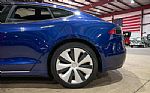 2021 Model S Long Range Plus Thumbnail 5