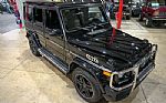 2014 G 63 AMG Thumbnail 14