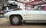 1963 Corvette Stingray Thumbnail 3