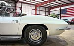1963 Corvette Stingray Thumbnail 5